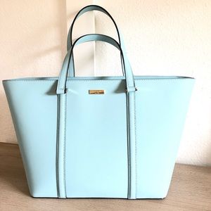 Kate Spade Tote
